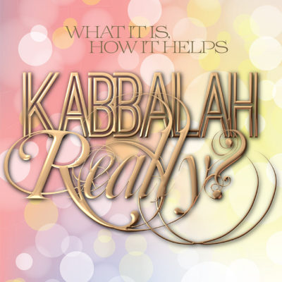 Front-Cover-Kabbalah-Really-By-Pinchas-Winson.