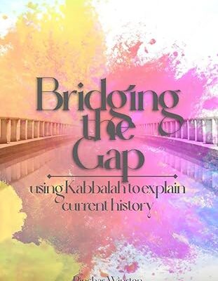 Bridging-The-Gap-frontend-rabbi-pinchas-winston