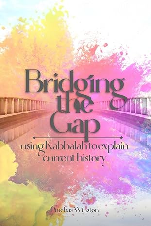 Bridging-The-Gap-frontend-rabbi-pinchas-winston